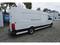 Volkswagen Crafter 2,0 TDi  MAXI XL KLIMA