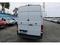 Volkswagen Crafter 2,0 TDi  MAXI XL KLIMA