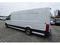 Volkswagen Crafter 2,0 TDi  MAXI XL KLIMA