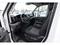 Volkswagen Crafter 2,0 TDi  MAXI XL KLIMA