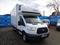 Ford Transit 2,2 TDCI  VALNK PLACHTA SPAN KLIMA