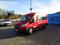 Ford Transit 2,2 TDCI  L3H2 9MST 2.2TDCI KLIMA