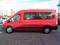 Ford Transit 2,2 TDCI  L3H2 9MST 2.2TDCI KLIMA