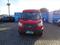 Ford Transit 2,2 TDCI  L3H2 9MST 2.2TDCI KLIMA