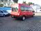 Ford Transit 2,2 TDCI  L3H2 9MST 2.2TDCI KLIMA