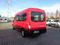 Ford Transit 2,2 TDCI  L3H2 9MST 2.2TDCI KLIMA