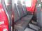 Ford Transit 2,2 TDCI  L3H2 9MST 2.2TDCI KLIMA