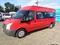 Ford Transit 2,2 TDCI  L3H2 9MST BUS