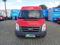 Ford Transit 2,2 TDCI  L3H2 9MST BUS