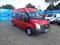 Ford Transit 2,2 TDCI  L3H2 9MST BUS