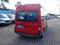 Ford Transit 2,2 TDCI  L3H2 9MST BUS