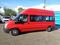 Ford Transit 2,2 TDCI  L3H3 9MST BUS KLIMA