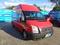 Ford Transit 2,2 TDCI  L3H3 9MST BUS KLIMA