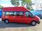 Ford Transit 2,2 TDCI  L3H3 9MST BUS KLIMA