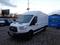 Ford Transit 2,0 TDCI  350L JUMBO KLIMA