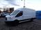 Ford Transit 2,0 TDCI  350L JUMBO KLIMA