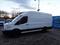 Ford Transit 2,0 TDCI  350L JUMBO KLIMA