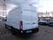 Ford Transit 2,0 TDCI  350L JUMBO KLIMA