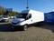 Iveco Daily 2,3 HPT  35S14 MAXI KLIMA