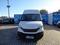 Iveco Daily 2,3 HPT  35S14 MAXI KLIMA