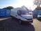 Iveco Daily 2,3 HPT  35S14 MAXI KLIMA