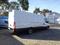 Iveco Daily 2,3 HPT  35S14 MAXI KLIMA