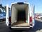 Iveco Daily 2,3 HPT  35S14 MAXI KLIMA