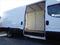 Iveco Daily 2,3 HPT  35S14 MAXI KLIMA