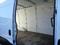 Iveco Daily 2,3 HPT  35S14 MAXI KLIMA