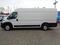 Peugeot Boxer 2,2 HDI  L5H2 KLIMA SERVISKA