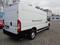 Peugeot Boxer 2,2 HDI  L5H2 KLIMA SERVISKA