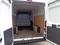 Peugeot Boxer 2,2 HDI  L5H2 KLIMA SERVISKA