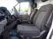 Volkswagen Crafter 2,0 TDI  VALNK PLACHTA ELO KLIMA