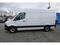 Mercedes-Benz Sprinter CDI 2,2  314 L2H2 KLIMA