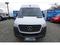 Mercedes-Benz Sprinter CDI 2,2  314 L2H2 KLIMA