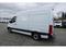 Mercedes-Benz Sprinter CDI 2,2  314 L2H2 KLIMA