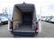 Mercedes-Benz Sprinter CDI 2,2  314 L2H2 KLIMA