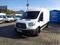 Fotografie vozidla Ford Transit 2,0 TDCI  L2H2 KLIMA SERVISKA