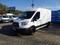 Fotografie vozidla Ford Transit 2,0 TDCI  L2H2 KLIMA SERVISKA