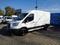 Fotografie vozidla Ford Transit 2,0 TDCI  L2H2 KLIMA SERVISKA