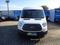 Fotografie vozidla Ford Transit 2,0 TDCI  L2H2 KLIMA SERVISKA