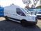 Prodm Ford Transit 2,0 TDCI  L2H2 KLIMA SERVISKA