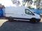 Prodm Ford Transit 2,0 TDCI  L2H2 KLIMA SERVISKA