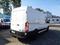 Prodm Ford Transit 2,0 TDCI  L2H2 KLIMA SERVISKA