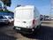 Prodm Ford Transit 2,0 TDCI  L2H2 KLIMA SERVISKA