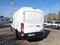 Prodm Ford Transit 2,0 TDCI  L2H2 KLIMA SERVISKA