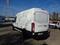 Prodm Ford Transit 2,0 TDCI  L2H2 KLIMA SERVISKA