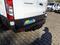 Prodm Ford Transit 2,0 TDCI  L2H2 KLIMA SERVISKA