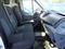 Prodm Ford Transit 2,0 TDCI  L2H2 KLIMA SERVISKA