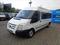 Ford Transit 2,2 TDCI  L3H2 9 MST BUS KLIMA